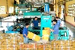 Cao su Chư Prông: Thoát hiểm nhờ lối rẽ thị trường